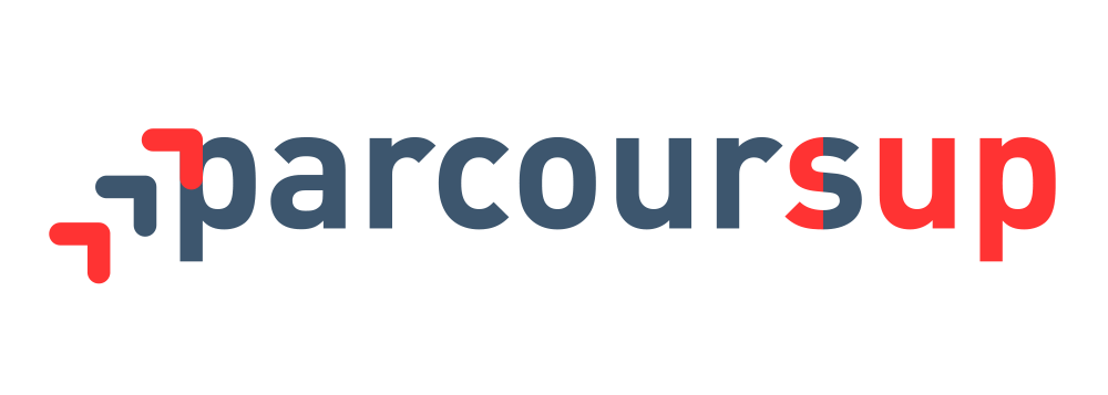 Paroursup