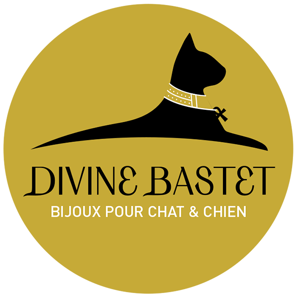 DIVINE BASTET