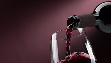 Clos19, plateforme e-commerce de LVMH dédiée au vin et spiritueux
