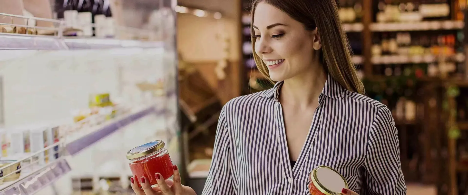 MSc Food & Wine International Management