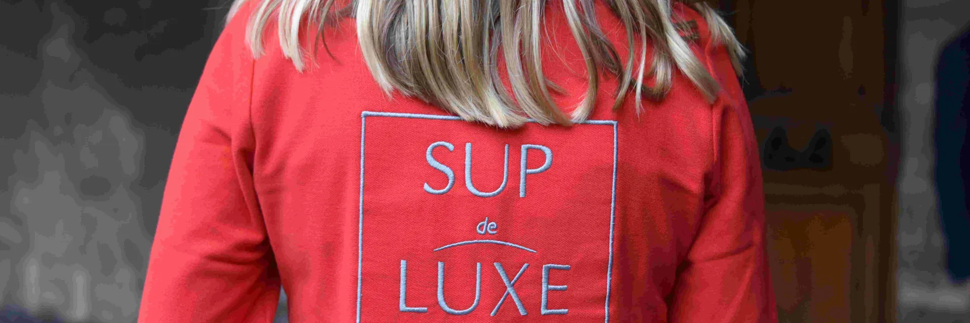 Ambassadeurs Sup de Luxe