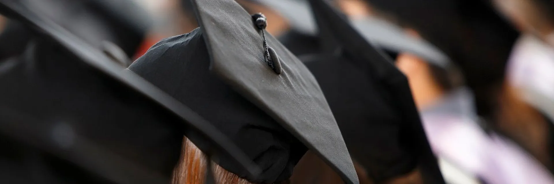 Alumni
