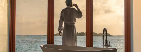 Le rôle du marketing d'influence dans la stratégie des marques de luxe