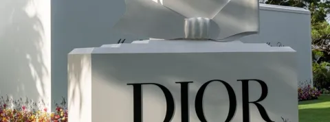 Luxe et produit iconique : comment continuer à faire rêver ?