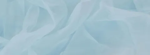 Comment se réorienter en cours d'année avec Sup de Luxe