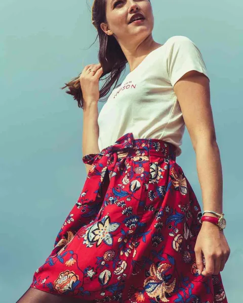 Marine Monloubou