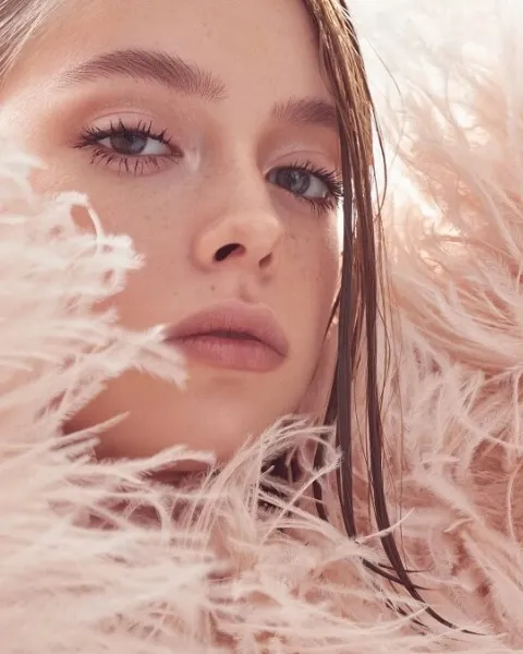 MSc Fashion & Luxury Business