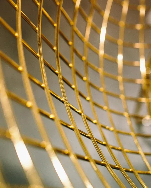 5 stratégies brand content des marques de luxe
