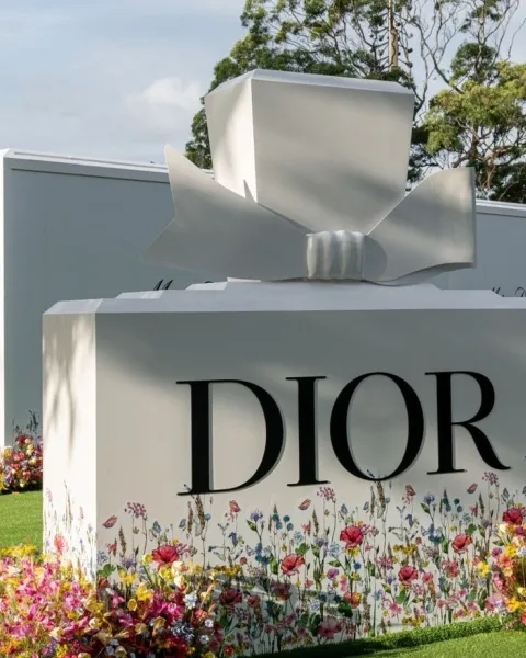 Luxe et produit iconique : comment continuer à faire rêver ?