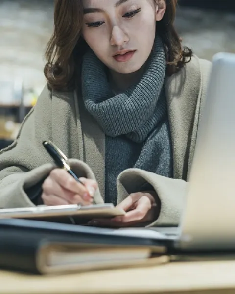 Le Luxury Management à l'heure du digital