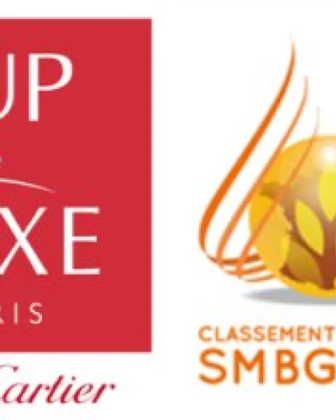 Sup de Luxe : N° 1 du classement 2017 — formations au Management du Luxe