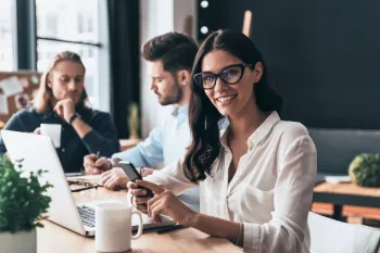 Considering an MBA in Luxury Management? The Importance of Experiential Marketing for Luxury Brands