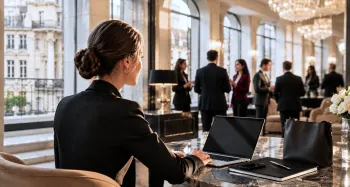 Global MBA Global MBA