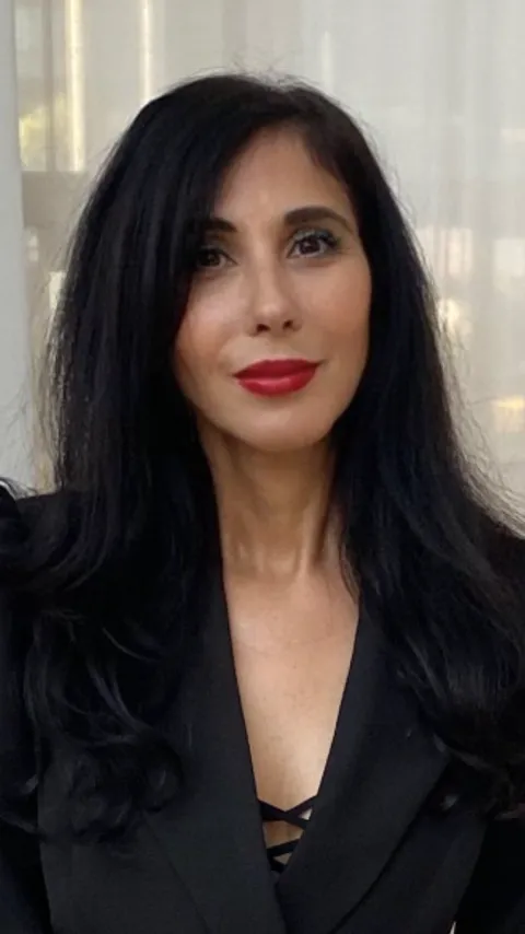 Hiba Zielinski